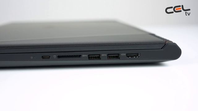 Laptop gaming Lenovo Legion Y520 Gold (Intel i7 / GTX 1050Ti) - Unboxing & Review in limba romana смотреть онлайн