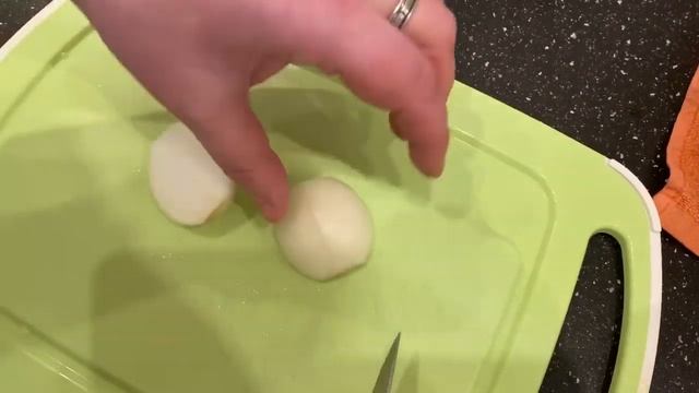 Морковка по-корейски(как правильно и быстро приготовить) эпизод №870 смотреть онлайн