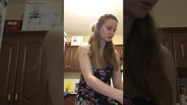 Как посадить бегонию каскадную смотреть онлайн