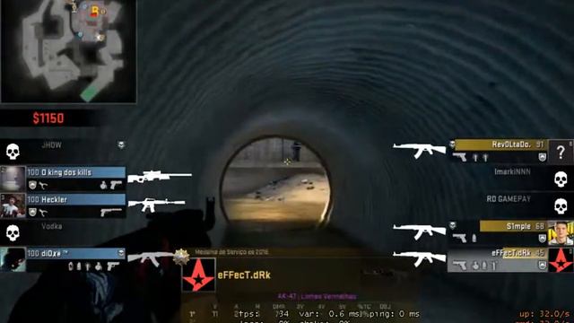 csgo 2016 12 28 23 04 45 979