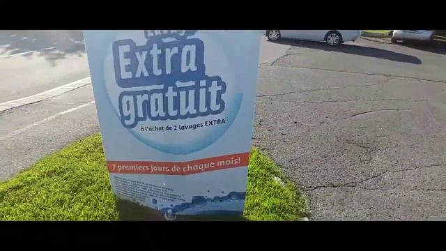 Free Humanity 50/150 Vol. 2 ( Checking Out Numbers Etcetera ) смотреть онлайн