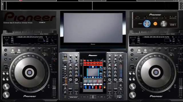 Music Video Tutorial 2013: How to Remix Electronic and Dance Music смотреть онлайн