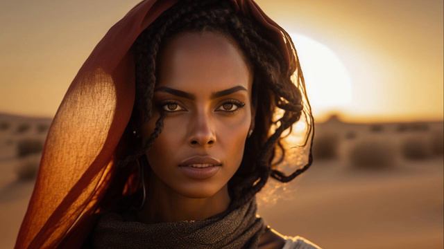 ORIENT EXPRESS ▪ Oriental Desert Whispers ▪ (DJ MIX 2023)