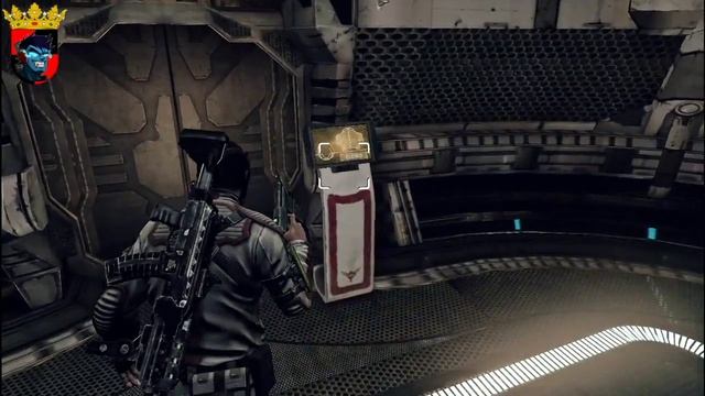Afterfall: InSanity [PC] - Game Análise - [HD] смотреть онлайн