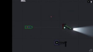 Гайд по всем механизмам в People Playground