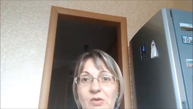 "Жизнь после..." громкие чтения онлайн смотреть онлайн