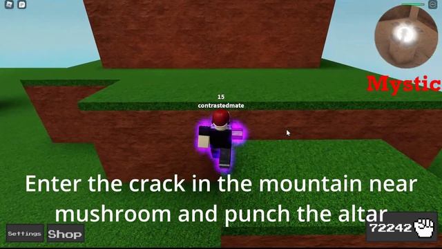 (TIMESTAMPS) How to get all the (obtainable) badges in ability wars смотреть онлайн