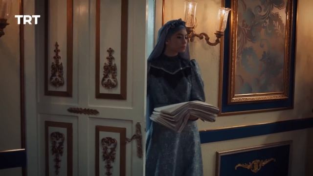 Payitaht Sultan Abdulhamid Episode 365 | Season 4 смотреть онлайн