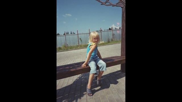Тюрины 2010 смотреть онлайн