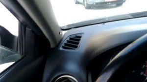 Скрип подвески мазда 6