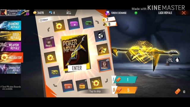mystery shop 8.0 смотреть онлайн