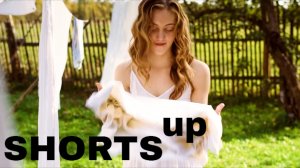 Короткометражный фильм «Мира»