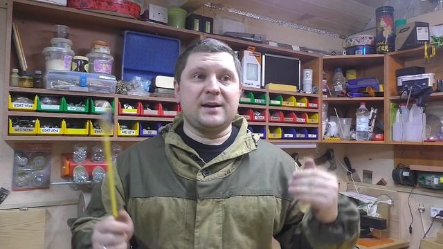 Скрытые возможности обычного угольника! А вы их знали? смотреть онлайн