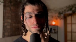 My Mother Told Me - Vinny Marchi Cover (Vikings / Assassin's Creed Valhalla)