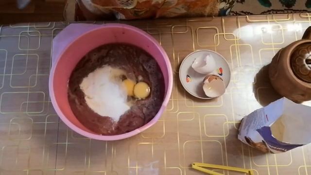 Печеночные котлеты?, бюджетный вариант?. смотреть онлайн