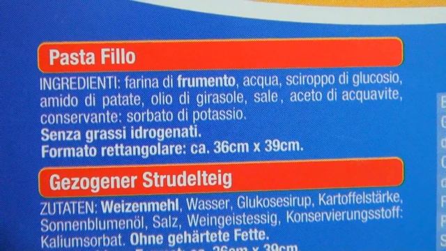 Дизайн Интерьера