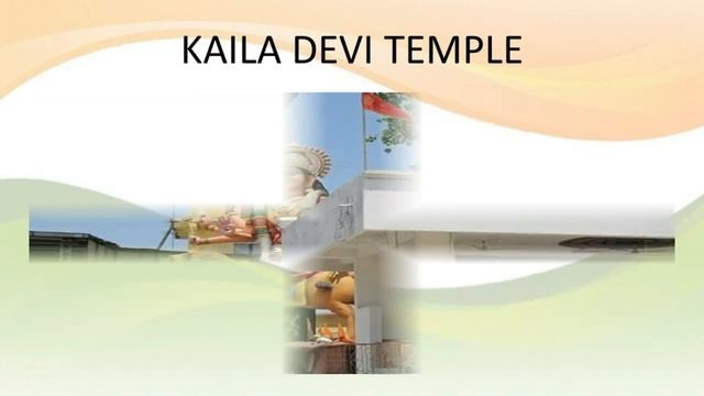 Dewas | Madhya Pradesh Tourism | Top Places to Visit in Madhya Pradesh | Incredible India смотреть онлайн