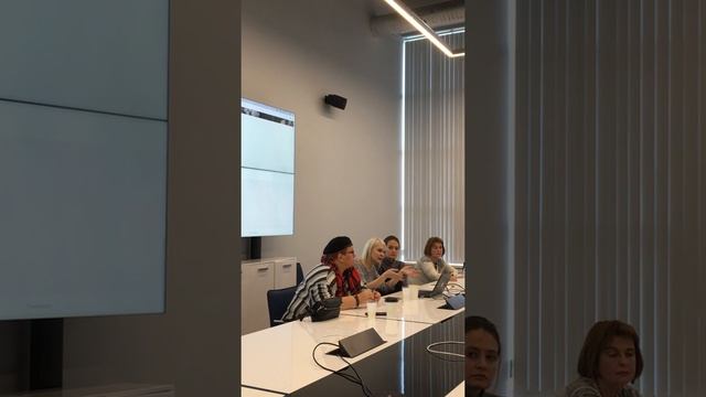 Краш-тест маркетинга модной индустрии смотреть онлайн