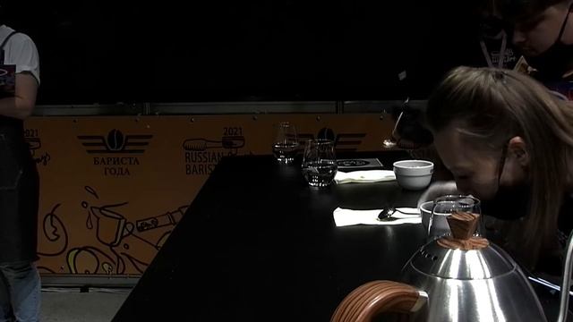 Антонюк Дмитрий, Barneo, Ставрополь смотреть онлайн