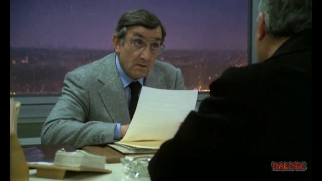 Garde à vue d'un Khey смотреть онлайн