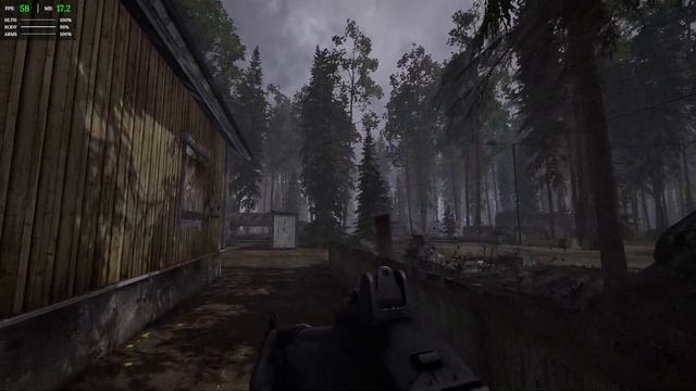 Road To Vostok - Road to nowhere? смотреть онлайн