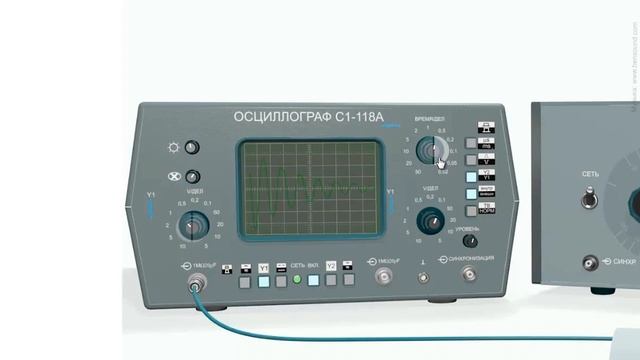 Рекламный ролик ВЛК "Физика. Электричество (Колебания)" смотреть онлайн