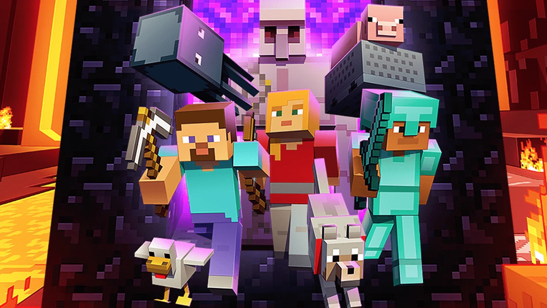 И снова маен смотреть онлайн