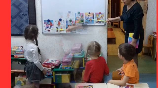 С днем пожарной охраны России! смотреть онлайн