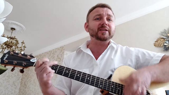 Небеса ожидают Меня 220801 смотреть онлайн