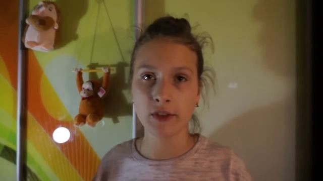 Ask Haily #2\\НОВАЯ РУБРИКА???