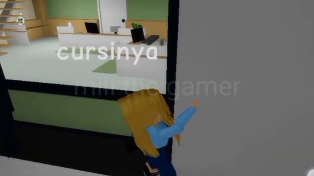 a pick me girl part 1 roblox rp смотреть онлайн