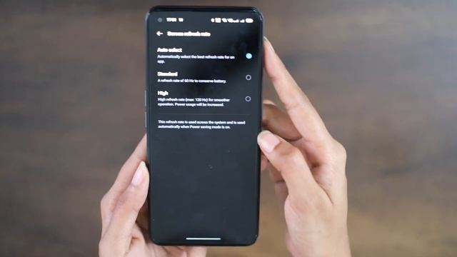 Realme GT Neo 2 Unboxing in Malayalam - The best GT yet? смотреть онлайн