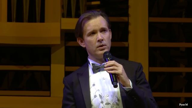 Олег Погудин «Время изменится» смотреть онлайн