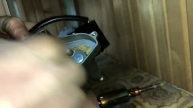 шевроле лачети ремонт стеклоочистители и замена лампочек климат контроли смотреть онлайн