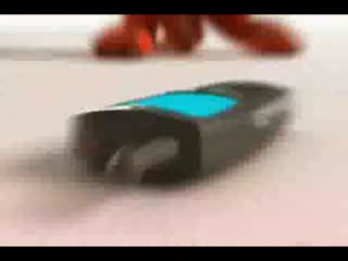 Мобильник смотреть онлайн