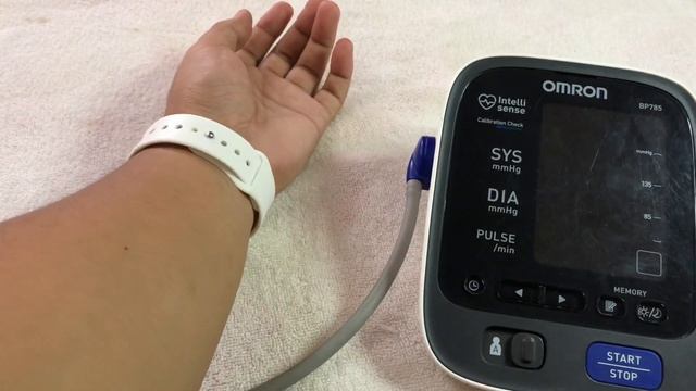 Y68 SMARTWATCH BLOOD PRESSURE ACCURACY TEST | ENGLISH смотреть онлайн