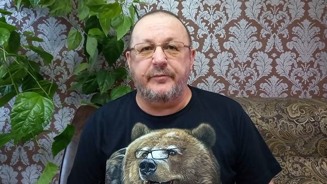 Анекдот Про больных. смотреть онлайн