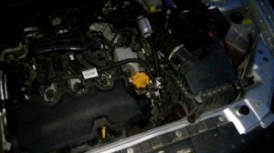 Двигатель 127. Приора двигатель. Мнение