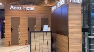 Аэропорт Сочи - как добраться из Краснодара?