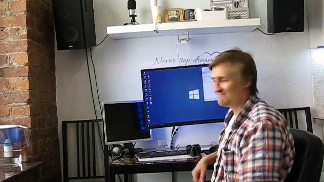 Canon A650 IS смотреть онлайн