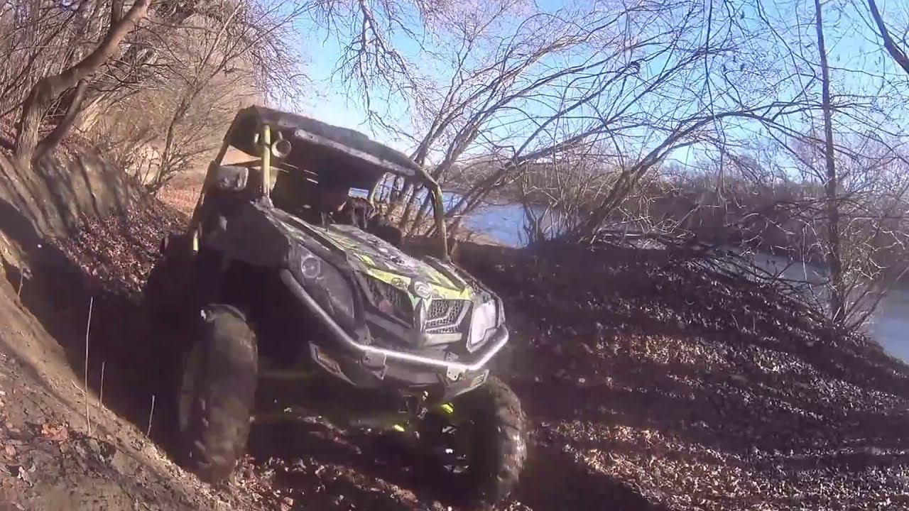 CFMOTO Z8