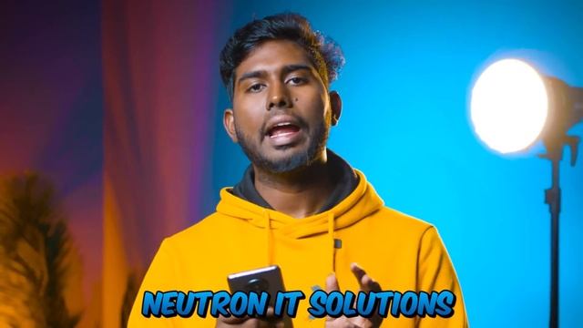 9th சிறுவன் உருவாக்கிய APP உண்மையா? | Amazon-ல் 2 லட்சம் சம்பளம்? | What actually happened..? смотреть онлайн