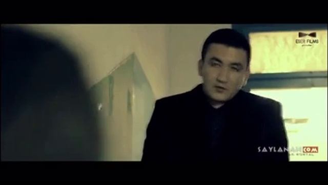 Bayram Hojatow - Git Diyme (2017) смотреть онлайн
