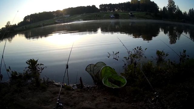 Ловим осетра и стерлядь смотреть онлайн