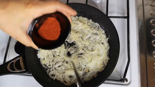 Морковка по-корейски смотреть онлайн