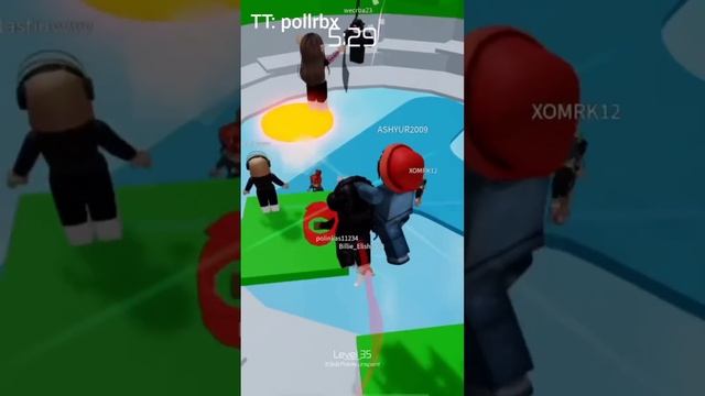 Прохождение Tower of Hell + истории☃️//AnaNAstya_ROBLOX//? смотреть онлайн