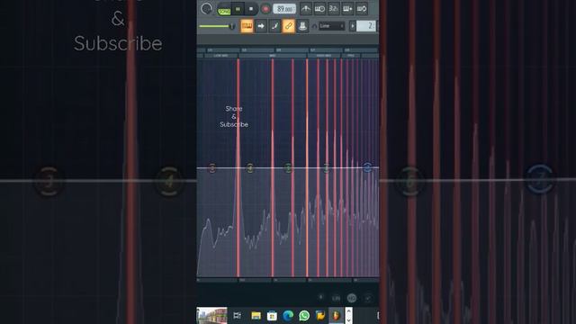 Vienna Strings Runs 🎹🎻 | నీవే హృదయ సారధి | Prelude | #flstudio #flstudio20 смотреть онлайн