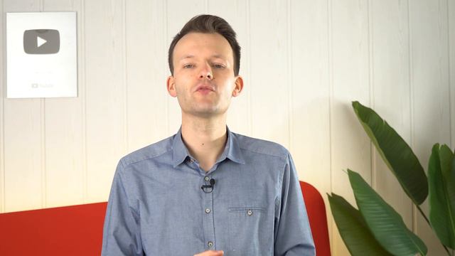 Professionelle YouTube-Videos mit dem Smartphone drehen (Android & iOS) смотреть онлайн