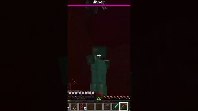 Эволюция майнкрафта Minecraft evolution #shorts смотреть онлайн