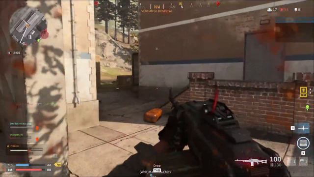 When a DayZ player tries CALL OF DUTY for the first time ever смотреть онлайн